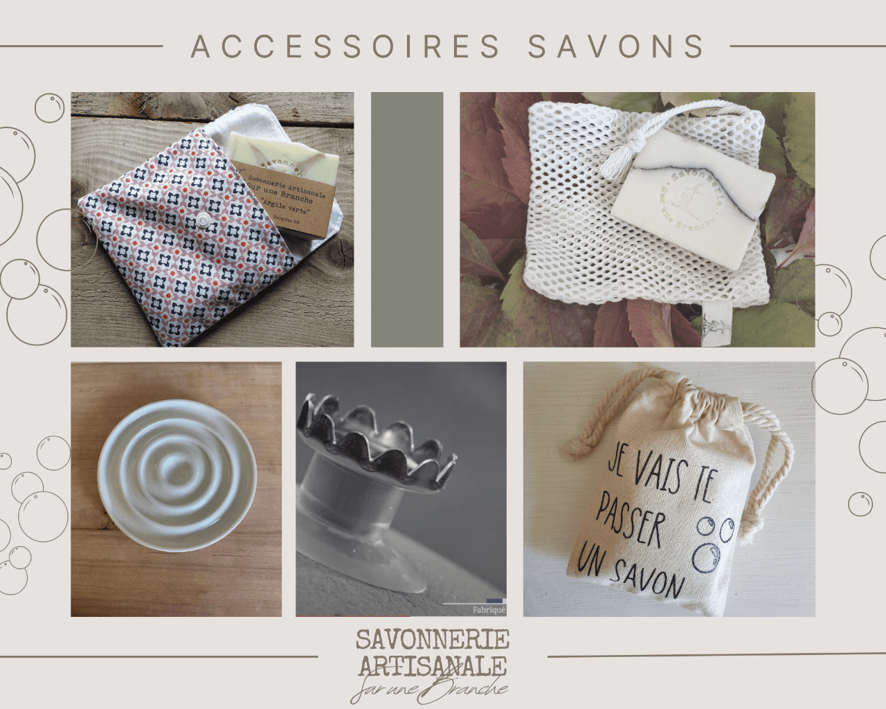 accessoires_savons_boutique_savonnerie_artisanale_sur_une_branche.png