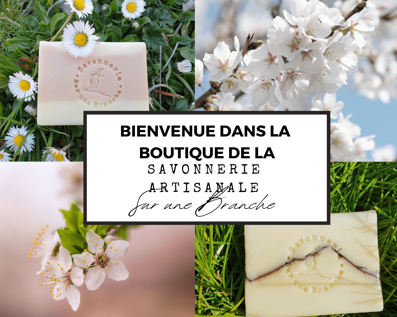 boutique_printemps_savonnerie_artisanale_sur_une_branche.png