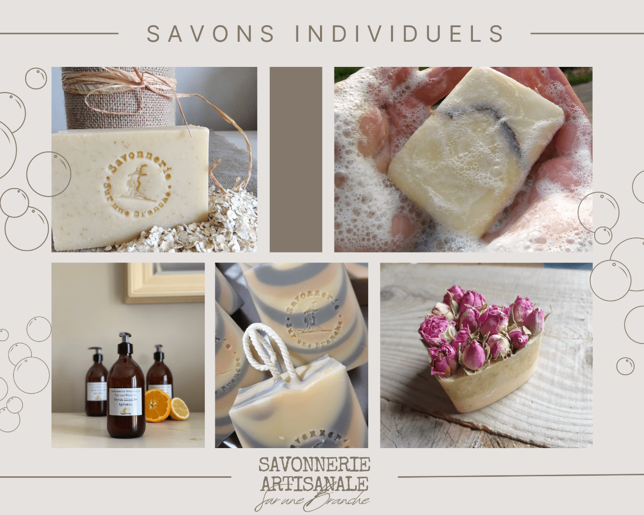 savons__individuels_boutique_savonnerie_artisanale_sur_une_branche.png