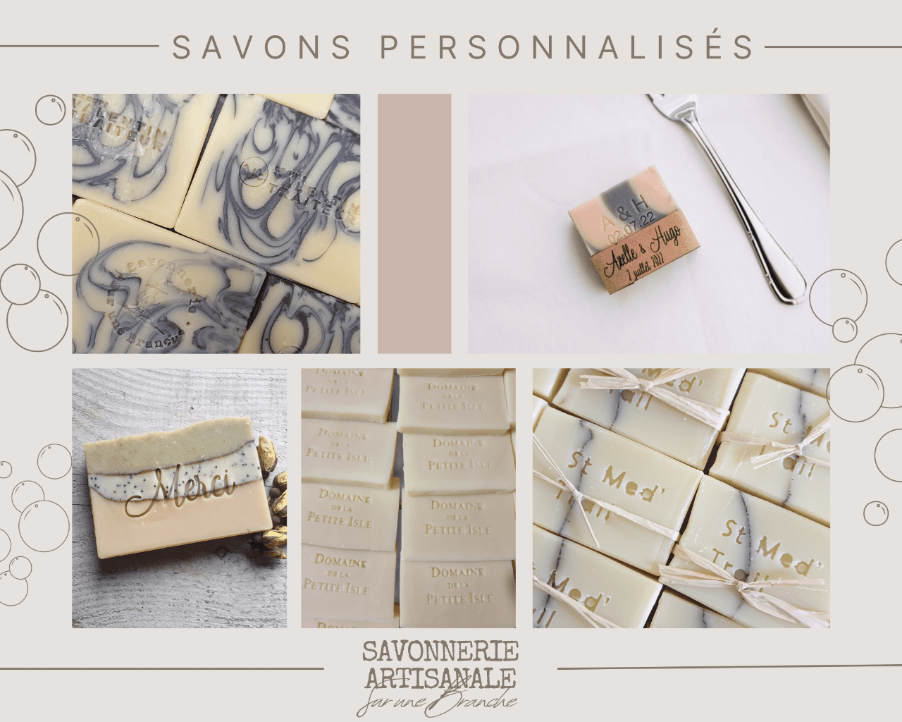 savons_personnalises_boutique_savonnerie_artisanale_sur_une_branche.png