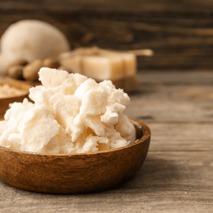 Atelier cosmétique naturel– Soins essentiels du quotidien