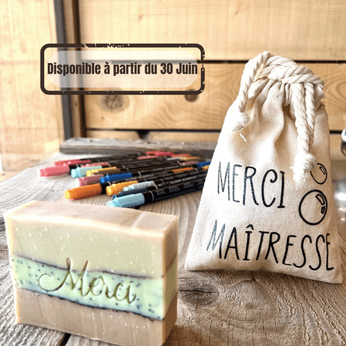 Merci Qui?