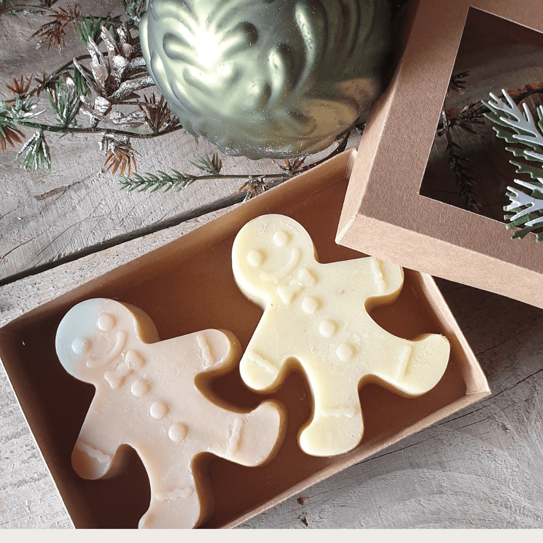 Savon solide au patchouli – saponifié à froid, enrichi en huiles végétales bio, fabriqué par la Savonnerie Sur une Branche